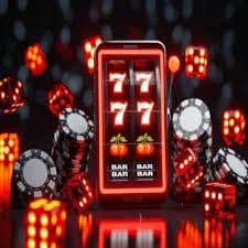 aurga77